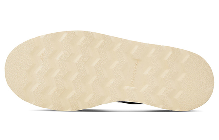 Purchase ディッキーズ ハイトップ オールマッチ レザーブーツ『ブラック』194M50LXS77 194M50LXS77