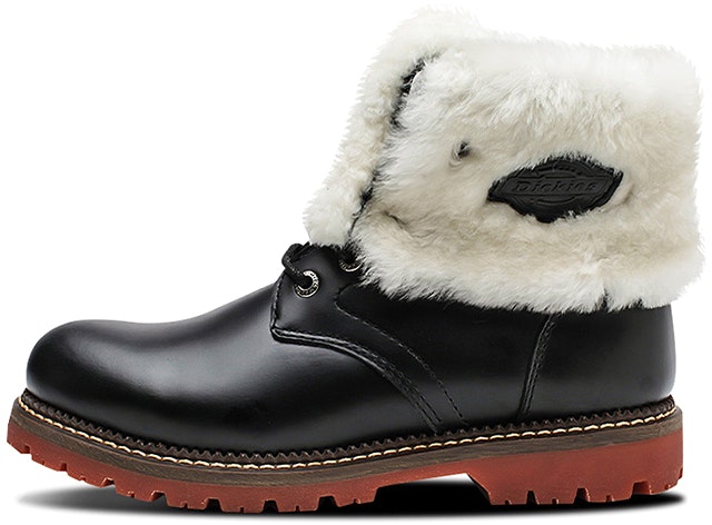 dickies-high-top-boots-fleece-lined-warm-black-194-m50-lxs-81