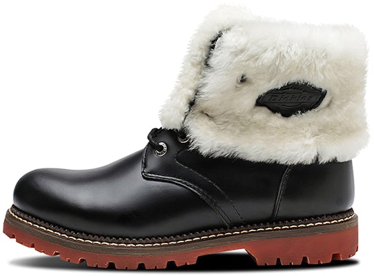 ディッキーズ ハイトップブーツ「194M50LXS81 フリースライナーブラック」 194M50LXS81 Buy ディッキーズ ハイトップブーツ「194M50LXS81 フリースライナーブラック」 194M50LXS81