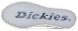 Purchase Dickies Sepatu Kanvas Tinggi 'Hitam' 203N50LXS51