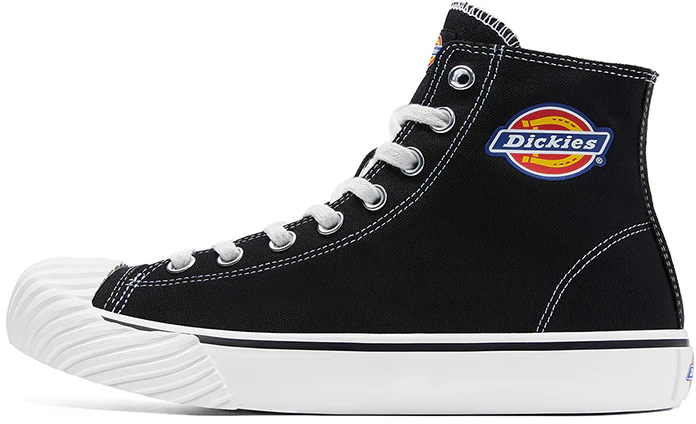 dickies-high-top-canvas-fleece-lined-black-203-n50-lxs-51-m