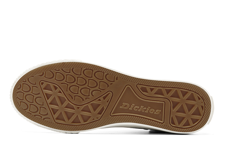 Purchase Dickies Hoge Canvas Schoenen ''Zwart Met Fleecevoering'' 203N50LXS51M