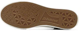 Purchase Dickies Hoge Canvas Schoenen ''Zwart Met Fleecevoering'' 203N50LXS51M