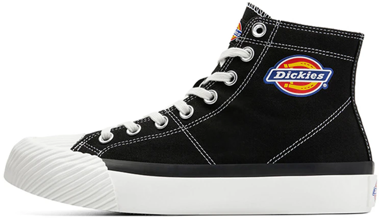 dickies-high-top-canvas-shoes-black-203-n50-lxs-25-black