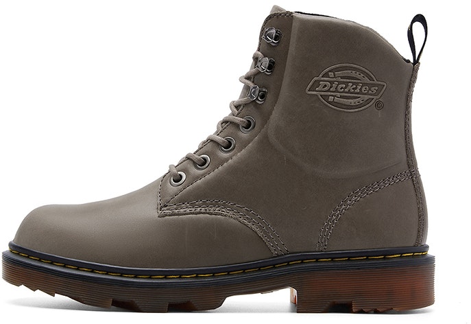 dickies-high-top-casual-martin-boots-light-brown-204-m50-lxs-94