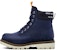 But Kasut Tinggi Dickies 'Biru' 194M50LXS87