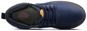 Shop Dickies High-Top Comfort Boots 'Blue' 194M50LXS87