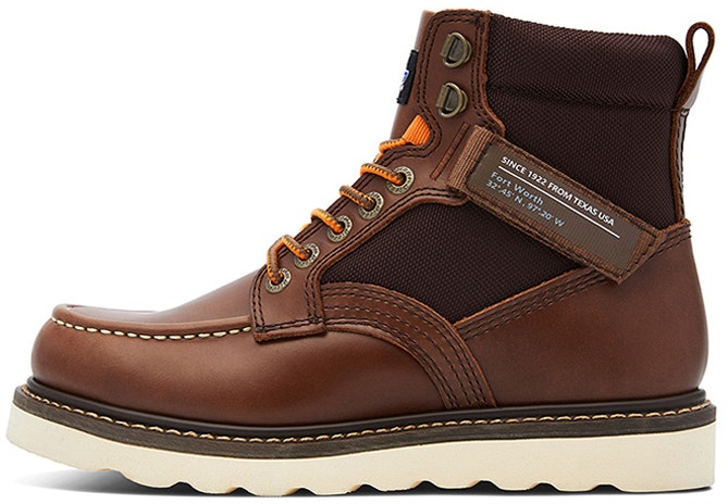 dickies-high-top-comfortable-boots-coffee-brown-194-m50-lxs-78