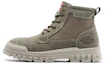 Buy Dickies High-Top Thick-Sole Work Boots 'Camel' 204M50LXS74