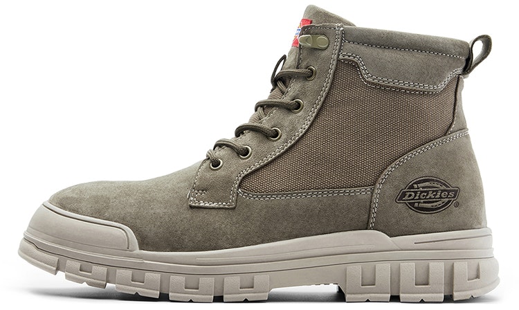 dickies-high-top-thick-sole-work-boots-camel-204-m50-lxs-74
