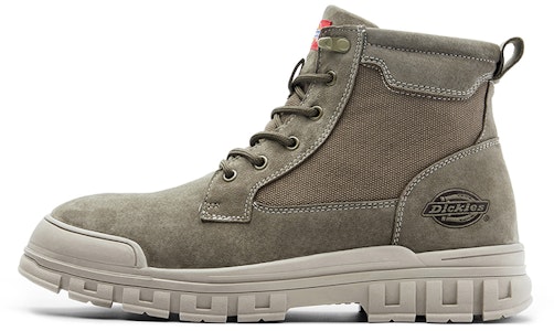 Botas Dickies Altas de Suela Gruesa para Trabajo 'Camel' 204M50LXS74 Buy Botas Dickies Altas de Suela Gruesa para Trabajo 'Camel' 204M50LXS74