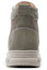 Shop Dickies High-Top Thick-Sole Work Boots 'Camel' 204M50LXS74