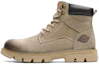 Buy Dickies 高帮工装靴 '驼色' 204M50LXS92