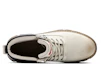 Lookbook Dickies High-Top Work Boot 'Sand' DKW204S93