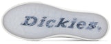 Purchase Dickies High-Top Canvas 'Black' 203N50LXS51