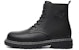 Dickies High-Top Martin Boots 'Versatile Black Gift Recommendation' 204M50LXS60