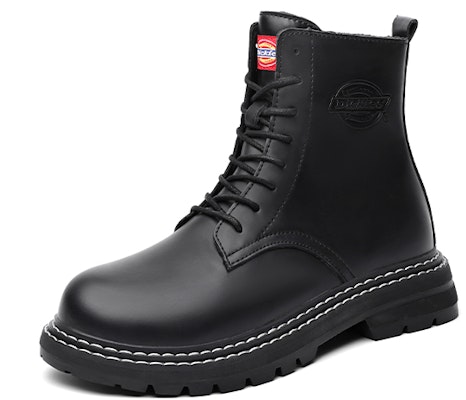 Dickies But Martin Tinggi 'Rekomendasi Hadiah Hitam Serbaguna' 204M50LXS60 Order Dickies But Martin Tinggi 'Rekomendasi Hadiah Hitam Serbaguna' 204M50LXS60