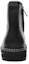 Shop Dickies High-Top Martin Boots 'Versatile Black Gift Recommendation' 204M50LXS60