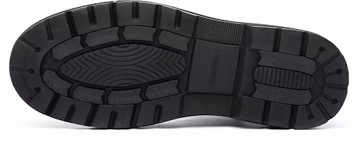 Dickies 高帮马丁靴 '百搭黑色礼物推荐' 204M50LXS60 Purchase Dickies 高帮马丁靴 '百搭黑色礼物推荐' 204M50LXS60