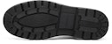 Dickies High-Top Martin Boots 'Versatile Black Gift Recommendation' 204M50LXS60