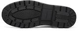 Purchase Dickies High-Top Martin Boots 'Versatile Black Gift Recommendation' 204M50LXS60