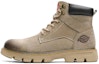 Buy But Kasut Boot Kerja Atas Tinggi Dickies 'Camel' 204M50LXS92