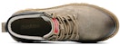 But Kasut Boot Kerja Atas Tinggi Dickies 'Camel' 204M50LXS92