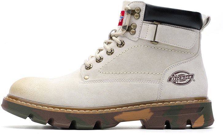 dickies-high-top-work-boot-sand-dkw-204-s93