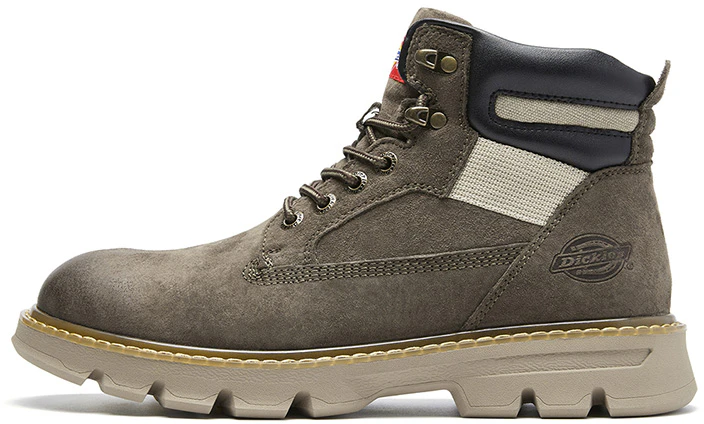 dickies-high-top-work-boots-camel-204-m50-lxs-86