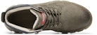 But Kasut Kerja Dickies Tinggi 'Camel' 204M50LXS86
