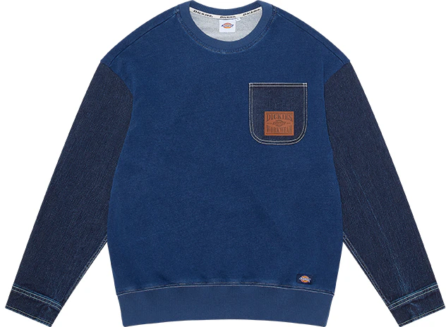 dickies-indigo-colorblock-crewneck-sweatshirt-unisex-dk-010123-c73