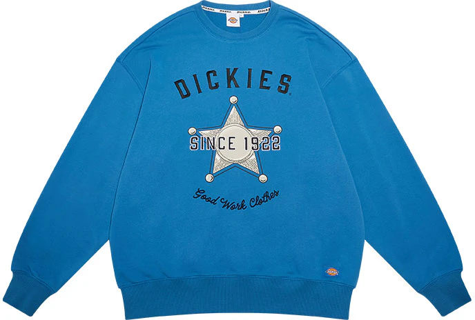 dickies-letter-embroidered-graphic-sweatshirt-unisex-vallarta-blue-dk-009426-b99