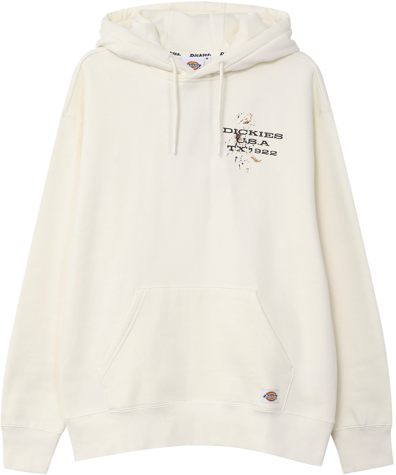 dickies-letter-graphic-fleece-hoodie-unisex-beige-dk-010964-c10-cb-8