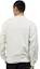 Sizing Dickies Letter Patch Crewneck Sweatshirt Unisex Long Sleeve Top DK013093