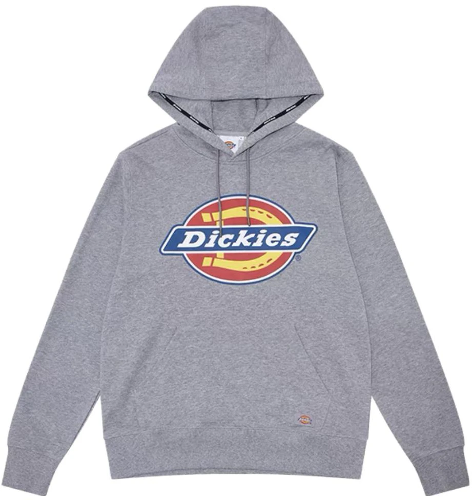 dickies-letter-print-pullover-hoodie-with-drawstring-in-gray-dk-008715-cq-8