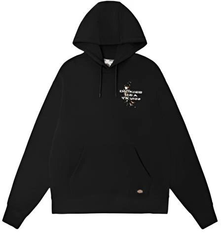 dickies-letter-print-pullover-sweatshirt-unisex-black-dk-010964-cc-2