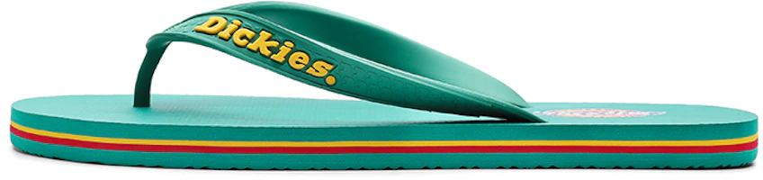 Dickies Lightweight Fashion Slip-On Breathable Anti-Slip Sandals Lake Blue 212N50LXS49 Lake Blue Dickies Lightweight Fashion Slip-On Breathable Anti-Slip Sandals Lake Blue 212N50LXS49 Lake Blue
