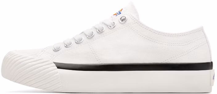 dickies-lightweight-low-top-canvas-shoes-white-201-n50-lxs-24-white-color