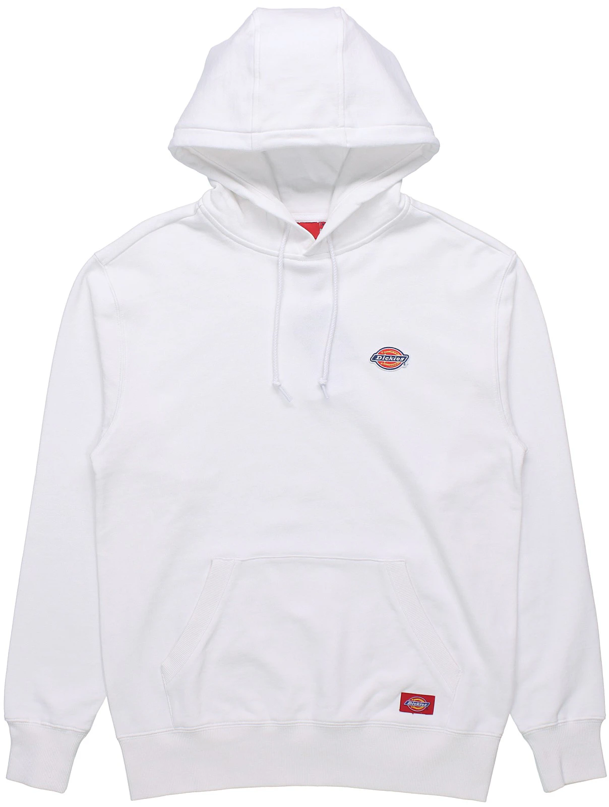 dickies-logo-badge-hoodie-unisex-white-dk-008874-c4-d