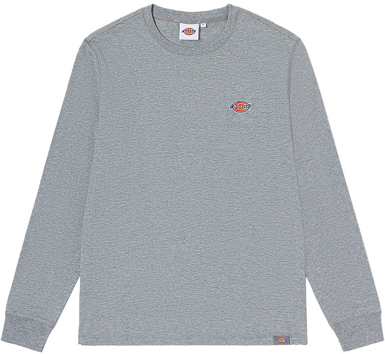 dickies-logo-embroidered-crewneck-sweatshirt-grey-dk-010983-cq-8