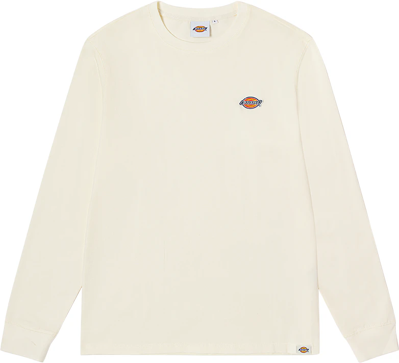 dickies-logo-embroidered-pullover-crewneck-sweatshirt-off-white-dk-010983-c48