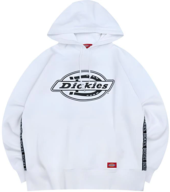 dickies-logo-fleece-pullover-hoodie-white-dk-007029-c4-d