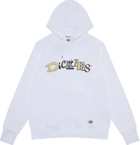 dickies-logo-kangaroo-pocket-hoodie-unisex-white-dk-010178-c4-d