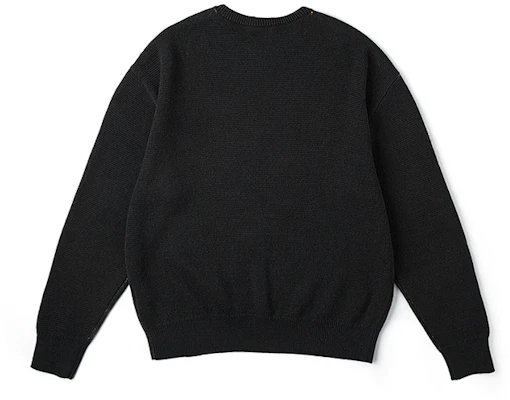 Dickies 徽標補丁圓領休閒寬鬆版型男女時尚運動衫 DK0A87F1 Lookbook Dickies 徽標補丁圓領休閒寬鬆版型男女時尚運動衫 DK0A87F1