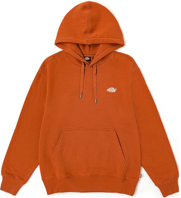 Sudadera Dickies Logo Unisex con Capucha y Cordón Ajustable DK012293 Buy Sudadera Dickies Logo Unisex con Capucha y Cordón Ajustable DK012293