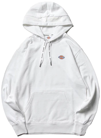 dickies-logo-pullover-hoodie-unisex-white-long-sleeve-casualwear-dk-007562-c4-d