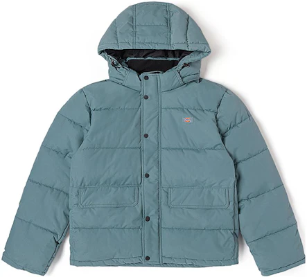 Dickies Loose-Fit Casual Versatile Jacket DK012503 Buy Dickies Loose-Fit Casual Versatile Jacket DK012503