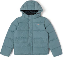 Shop Dickies Loose-Fit Casual Versatile Jacket DK012503