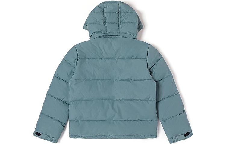 Purchase Dickies Loose-Fit Casual Versatile Jacket DK012503