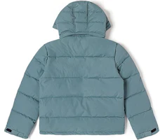 Purchase Dickies Loose-Fit Casual Versatile Jacket DK012503